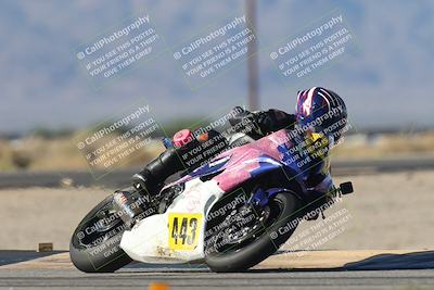 media/Nov-01-2025-CVMA (Sat) [[fc0f7531b8]]/Race 11-Amateur Supersport Open/